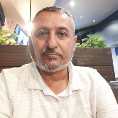 AntonioDamianC's profile picture. Arquitecto, especialista en estructuras y Puma de la gran UNAM...

Sígueme en instagram y conoce mi trabajo!!