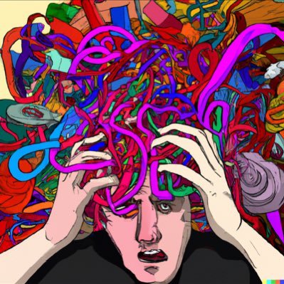 coderofbugs's profile picture. Full time divine coder of bugs