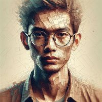 Askara (@askarakey) 's Twitter Profile