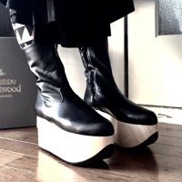 Mona (@tuyumonaminami) 's Twitter Profile Photo Mona (@tuyumonaminami) 's Twitter Profile Photo