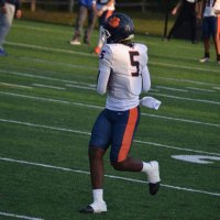 Timothy ellis (@timothyell59914) 's Twitter Profile