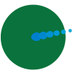 Center / Alternative Space and Hostel🍉 (@center_kanuma) Twitter profile photo Center / Alternative Space and Hostel🍉 (@center_kanuma) Twitter profile photo