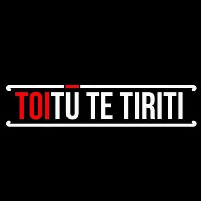 Play the ball, not the man.
I did not vote for these tossers.
He aroha whakatō, he aroha puta mai.
If kindness is sown then kindness you shall receive.