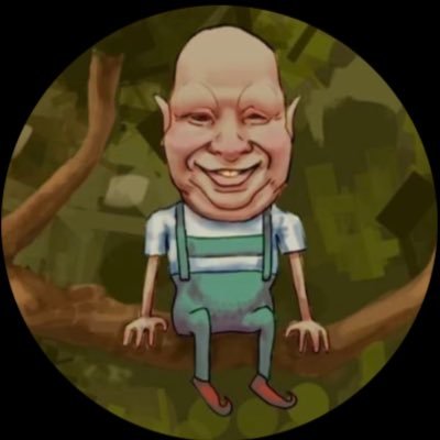 ios15update's profile picture. No