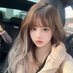 åã¡ãããªã®ã ããã©ãããé¡ãããŸããplease F4Fã#ãã©ãã100% (@sexyclient) Twitter profile photo åã¡ãããªã®ã ããã©ãããé¡ãããŸããplease F4Fã#ãã©ãã100% (@sexyclient) Twitter profile photo