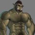 Beast Roleplays (@beastingtimes) Twitter profile photo Beast Roleplays (@beastingtimes) Twitter profile photo