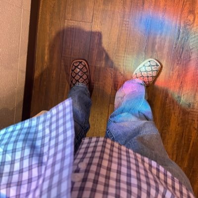 Whorehay12's profile picture. El Caveson