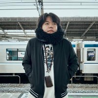 瀬戸マサキ | ProgrezTribe (he/him) (@mskseto) 's Twitter Profile