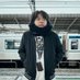 瀬戸マサキ | ProgrezTribe (he/him) (@mskseto) Twitter profile photo 瀬戸マサキ | ProgrezTribe (he/him) (@mskseto) Twitter profile photo