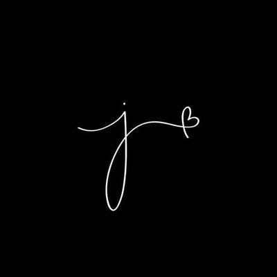 raegan01_'s profile picture. 