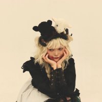 はなねこ 🌼🐈 (@nyan_poppo_) 's Twitter Profile