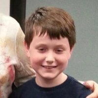 dylish (he/they) (@dylanlifshitz) 's Twitter Profile