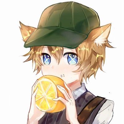 lllShannon🐾さんのプロフィール画像