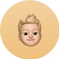 Chip Hixon (@hchixon) 's Twitter Profile