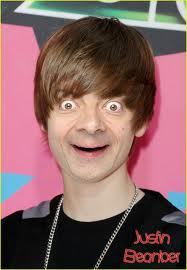 hey follow me because every day i follow my followers back:) 
i also get my friends to follow my followers