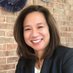 Elizabeth M. Yang (@elizabethyangdc) Twitter profile photo Elizabeth M. Yang (@elizabethyangdc) Twitter profile photo