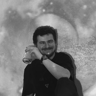 JacobKost's profile picture. Marketing Creative | Sports Elitist

 "Hate to break it to you, but there is no big lie. There is no system. The universe is indifferent."