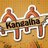 Kangalha's profile image