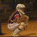 Dylan Goodall (@dylangoodall99) Twitter profile photo Dylan Goodall (@dylangoodall99) Twitter profile photo