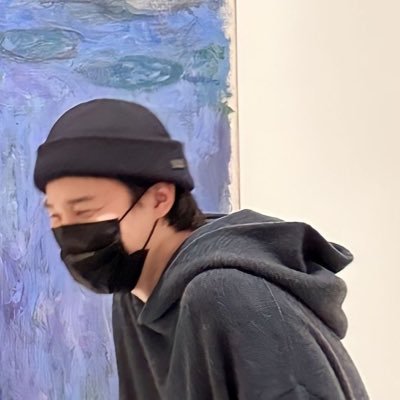 daysuntiljimin Profile Picture