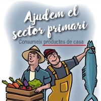iaia lola (@dolorsquintana) 's Twitter Profile Photo iaia lola (@dolorsquintana) 's Twitter Profile Photo