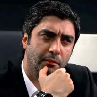 جمال فهمي (@jmalfhmy1) 's Twitter Profile