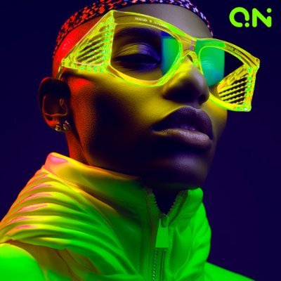 sanjicha100's profile picture. Hunting down the latest developments, uncovering blockchain mysteries