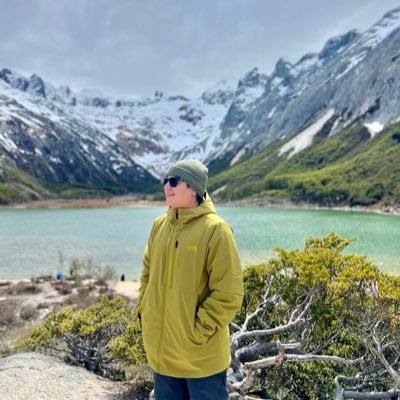SanchezIrvin14's profile picture. Developer-ENG-SP, el codigo es vida