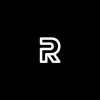 Risk (@megatronrisk) 's Twitter Profile Photo Risk (@megatronrisk) 's Twitter Profile Photo
