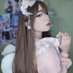olivicosplay (@olivicosplay) Twitter profile photo olivicosplay (@olivicosplay) Twitter profile photo
