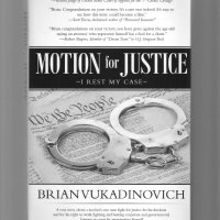 Brian Vukadinovich(@motion4justice) 's Twitter Profile Photo