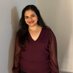 Sharmistha Panda (@notsoshysharmi) Twitter profile photo Sharmistha Panda (@notsoshysharmi) Twitter profile photo