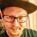 Craig (@setmeonfire420) Twitter profile photo Craig (@setmeonfire420) Twitter profile photo