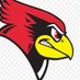 RedbirdBasketballDaily (@craigj9538) Twitter profile photo RedbirdBasketballDaily (@craigj9538) Twitter profile photo