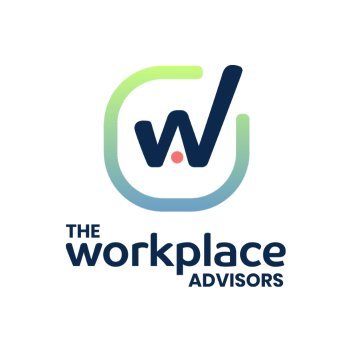 The Workplace Advisors, formerly known as Affinity HR Group, is a national consulting and training firm specializing in HR support and people solutions.