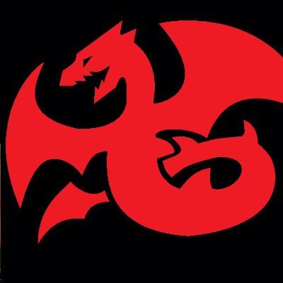 Draconanmage's profile picture. Twitter account for https://t.co/OlOmiWhLQo