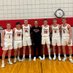 Osakis Basketball (@osakisbball) Twitter profile photo Osakis Basketball (@osakisbball) Twitter profile photo