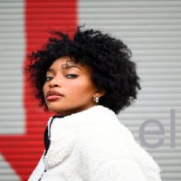 Vivian Beverly (@beverlyviv55771) Twitter profile photo