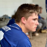 Kellen Burchett (@k22burchett) 's Twitter Profile