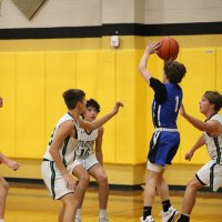 Jaiden Baker (@jaidenbaker44) 's Twitter Profile