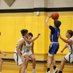 Jaiden Baker (@jaidenbaker44) Twitter profile photo Jaiden Baker (@jaidenbaker44) Twitter profile photo