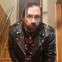 S7EPH3N(29) (@stephen29red) 's Twitter Profile