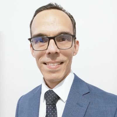 luisgprato's profile picture. Economista. Analisis de macro entorno. Una mirada cercana a los mercados emergentes y a la geopolitica global.