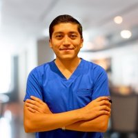 George Chalรฉ (@georgechale_) 's Twitter Profile Photo George Chalรฉ (@georgechale_) 's Twitter Profile Photo