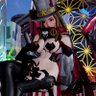 SensyAngus's profile picture. Cassith Salute wearing, Liberation wielding , Flag lovin', Ol' Glory top hat flaunting. Waker/Summoner. Living my best in-game life on Pso2-NGS Ship 3.