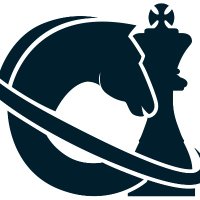 ChessRanga (@chessranga64) 's Twitter Profile