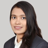 FNU Jaiprada MD (@fnu_jaiprada) 's Twitter Profile Photo FNU Jaiprada MD (@fnu_jaiprada) 's Twitter Profile Photo