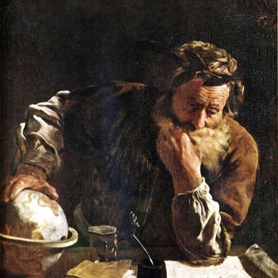 WiseSage15's profile picture. Founder of @ASliceofPi_NFT . Founder of X-Stake. “Impatience is Productive” - WiseSage15