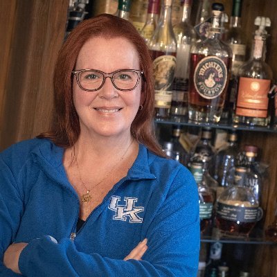 keri scaggs Profile