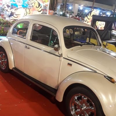 DuyPham82301863's profile picture. vui vẽ là chính